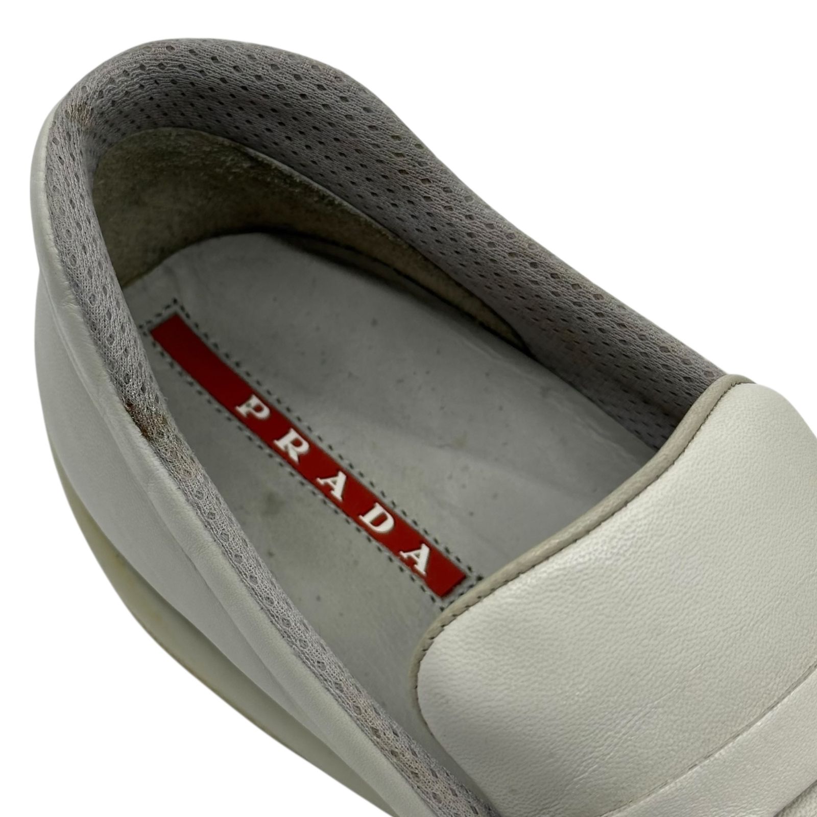 PRADA SPORT(プラダスポーツ) 00
