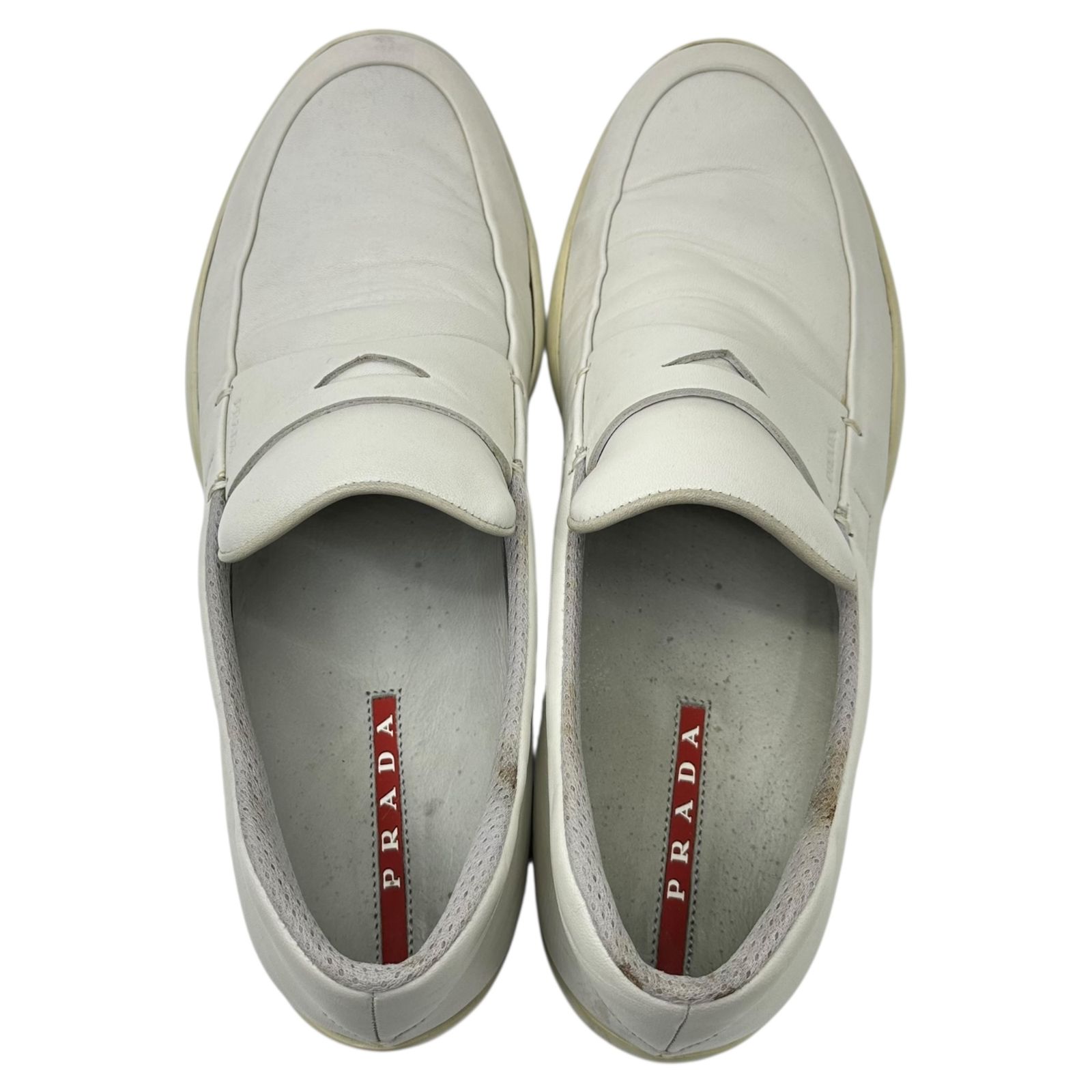 PRADA SPORT(プラダスポーツ) 00