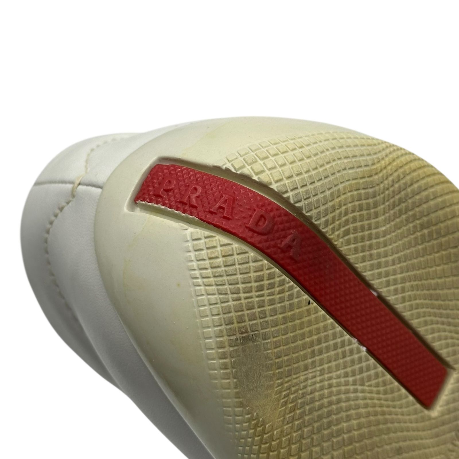 PRADA SPORT(プラダスポーツ) 00