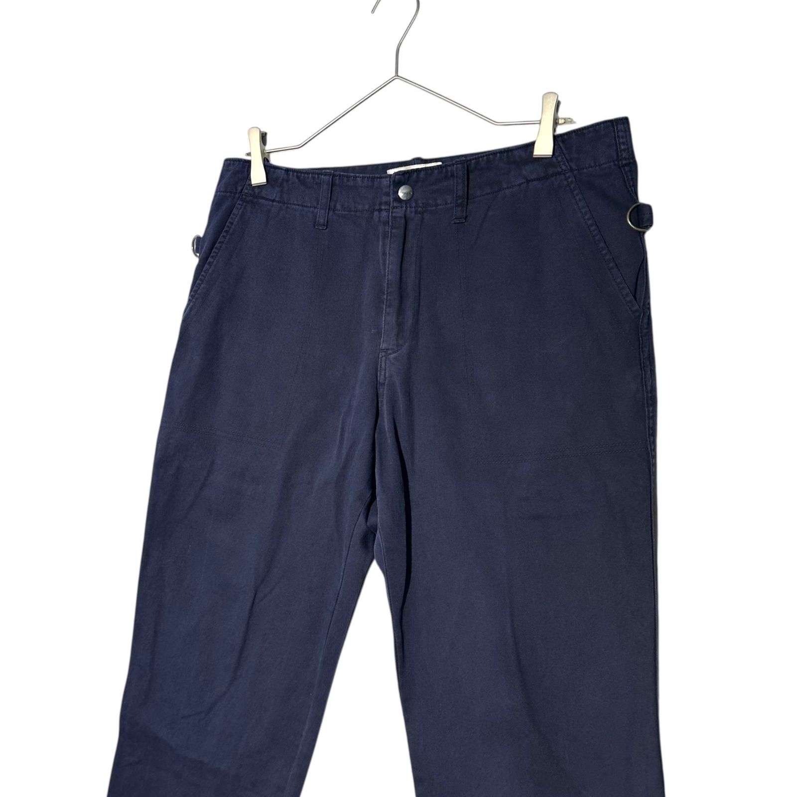 assemble a.k.a AFFA(アッセンブルエーケーエーエーエフエフエー