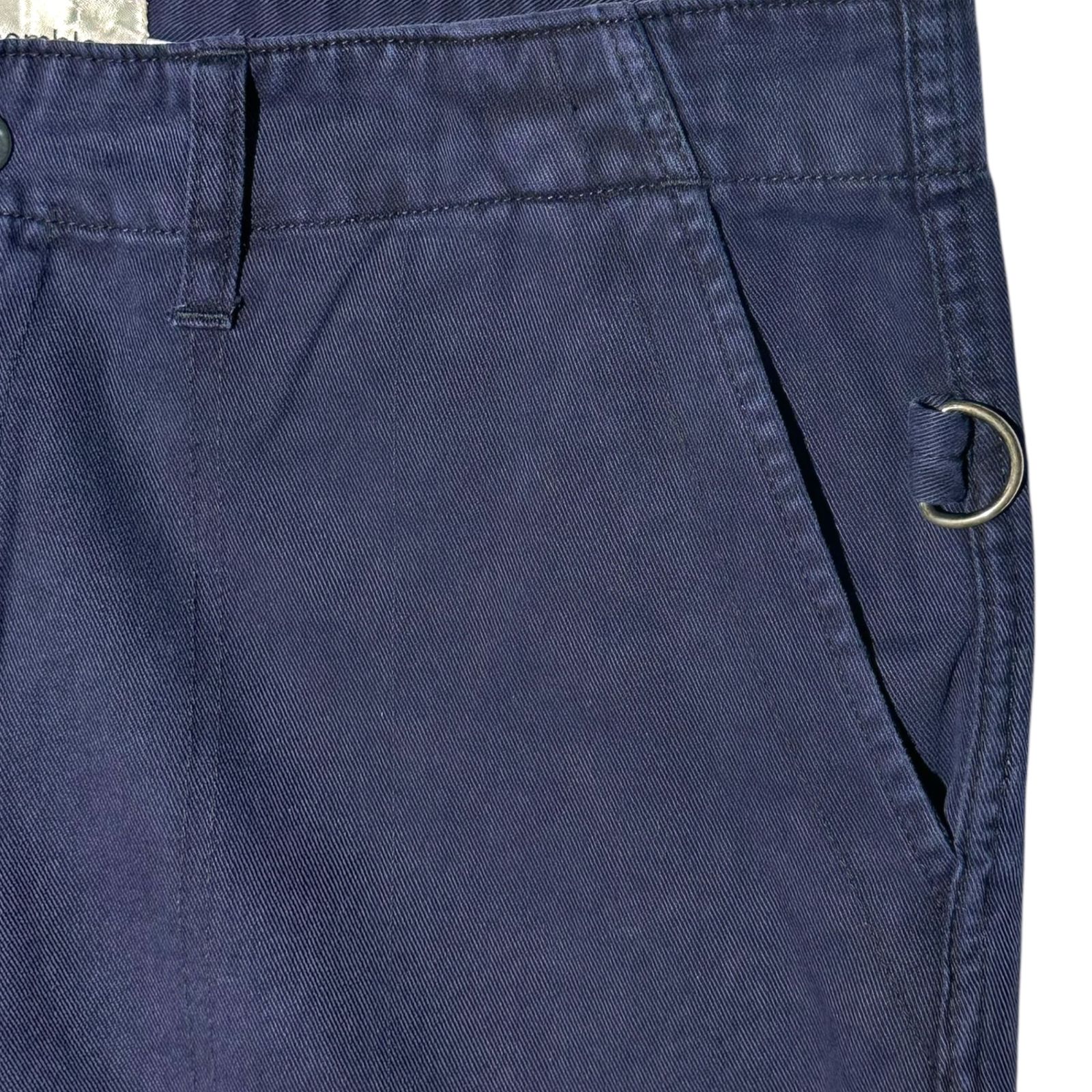 assemble a.k.a AFFA(アッセンブルエーケーエーエーエフエフエー