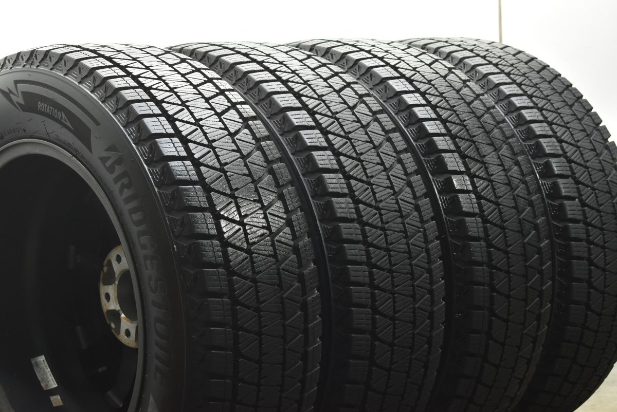 エクストレイル CX