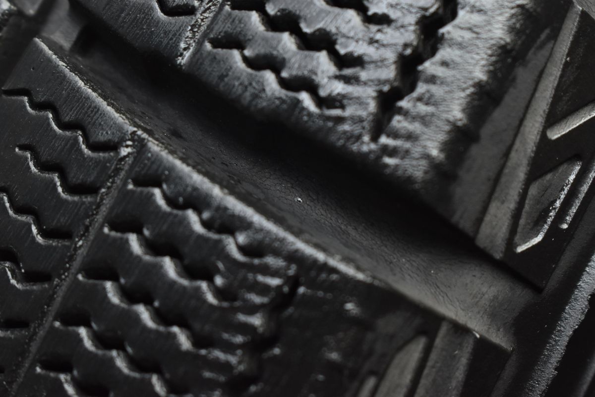 ウィンターマックス