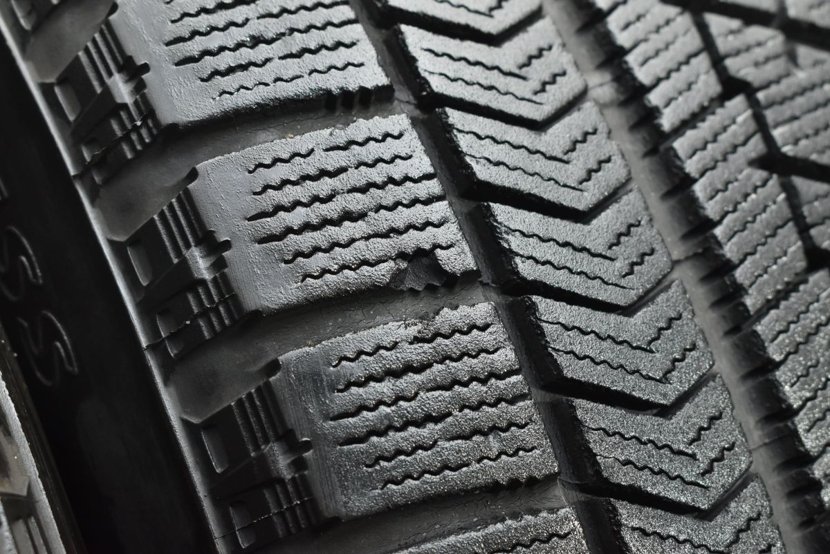 ノア ヴォクシー