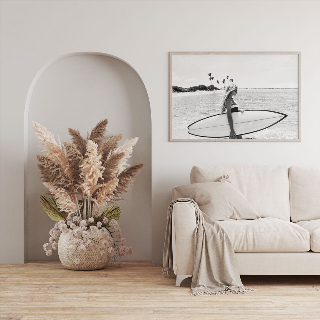 0 アートポスター