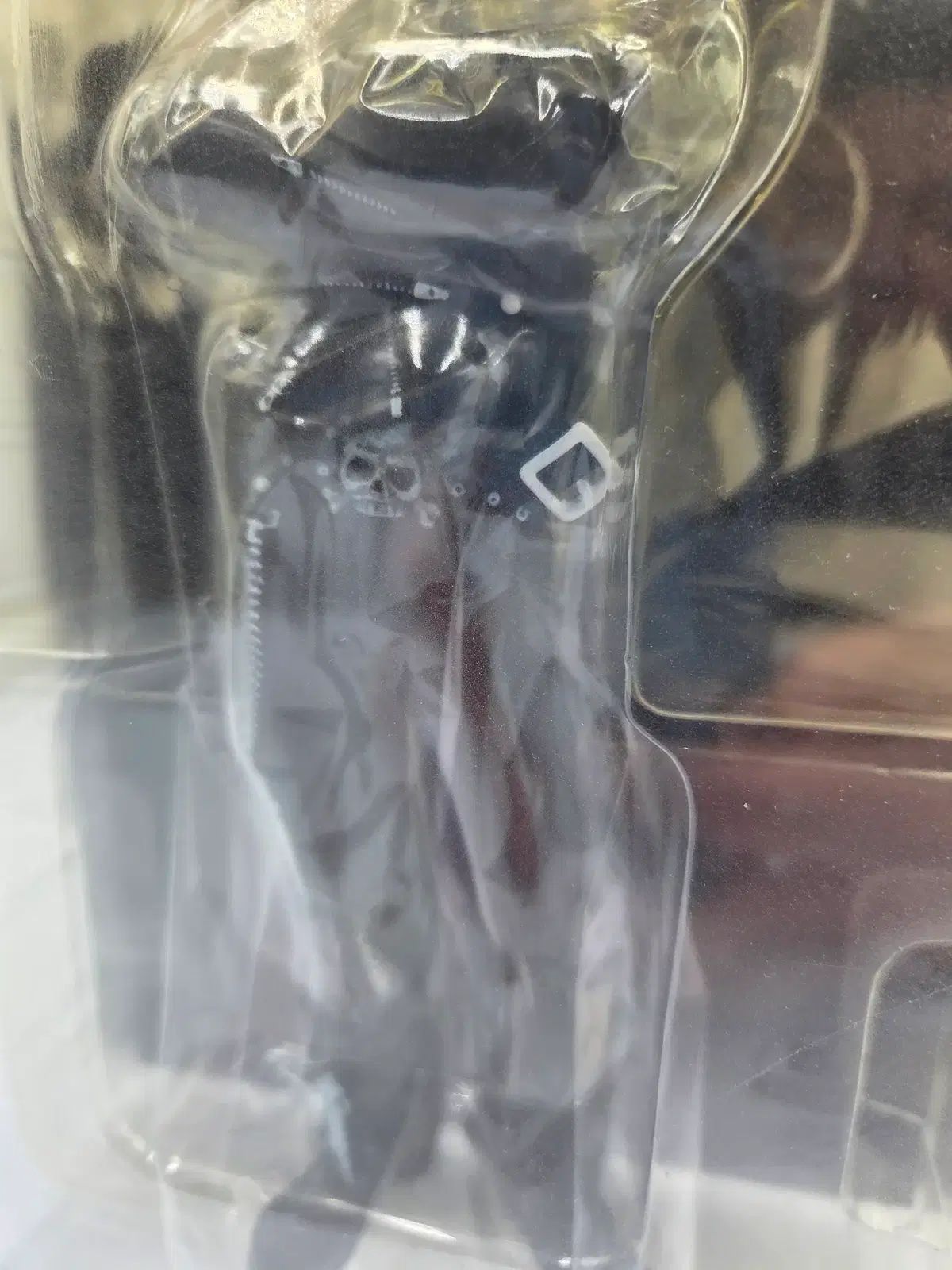 クローズフィギュア クローズXWORST DIVE商品 武田好誠 最新 クローズ