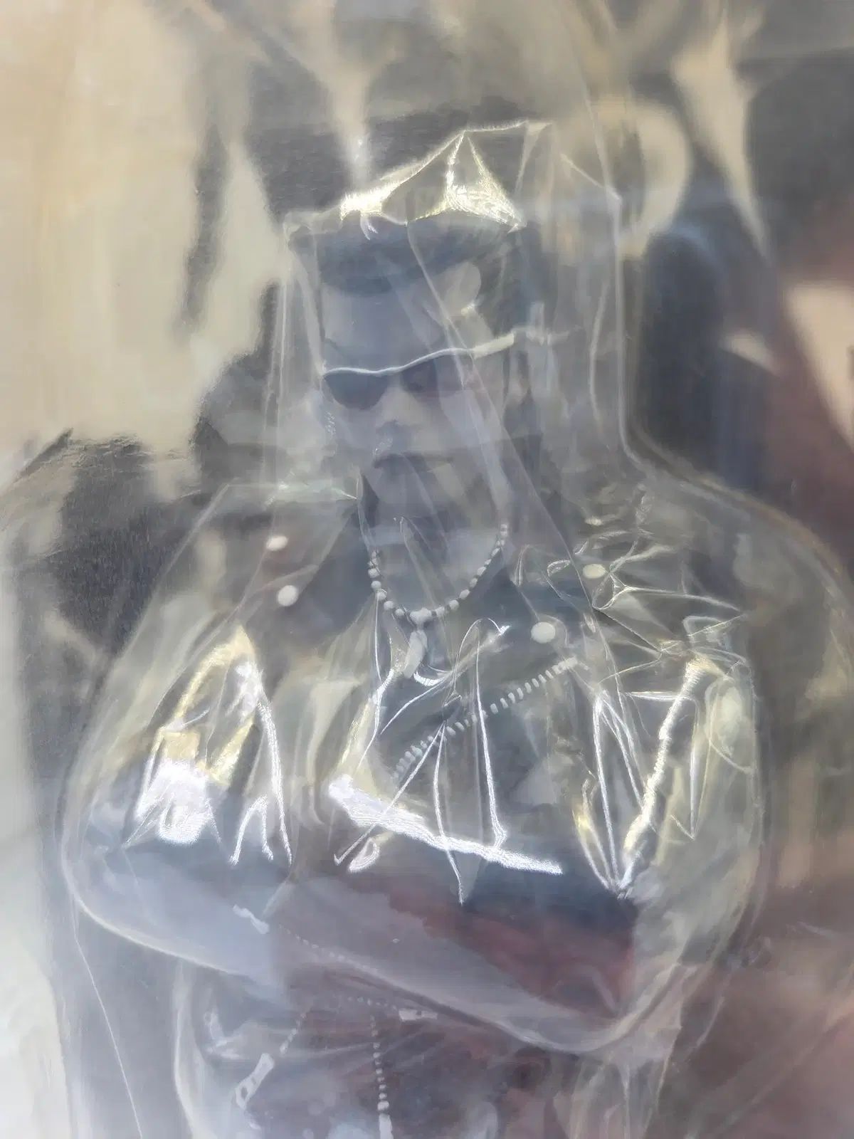 クローズフィギュア クローズXWORST DIVE商品 武田好誠 最新 クローズ