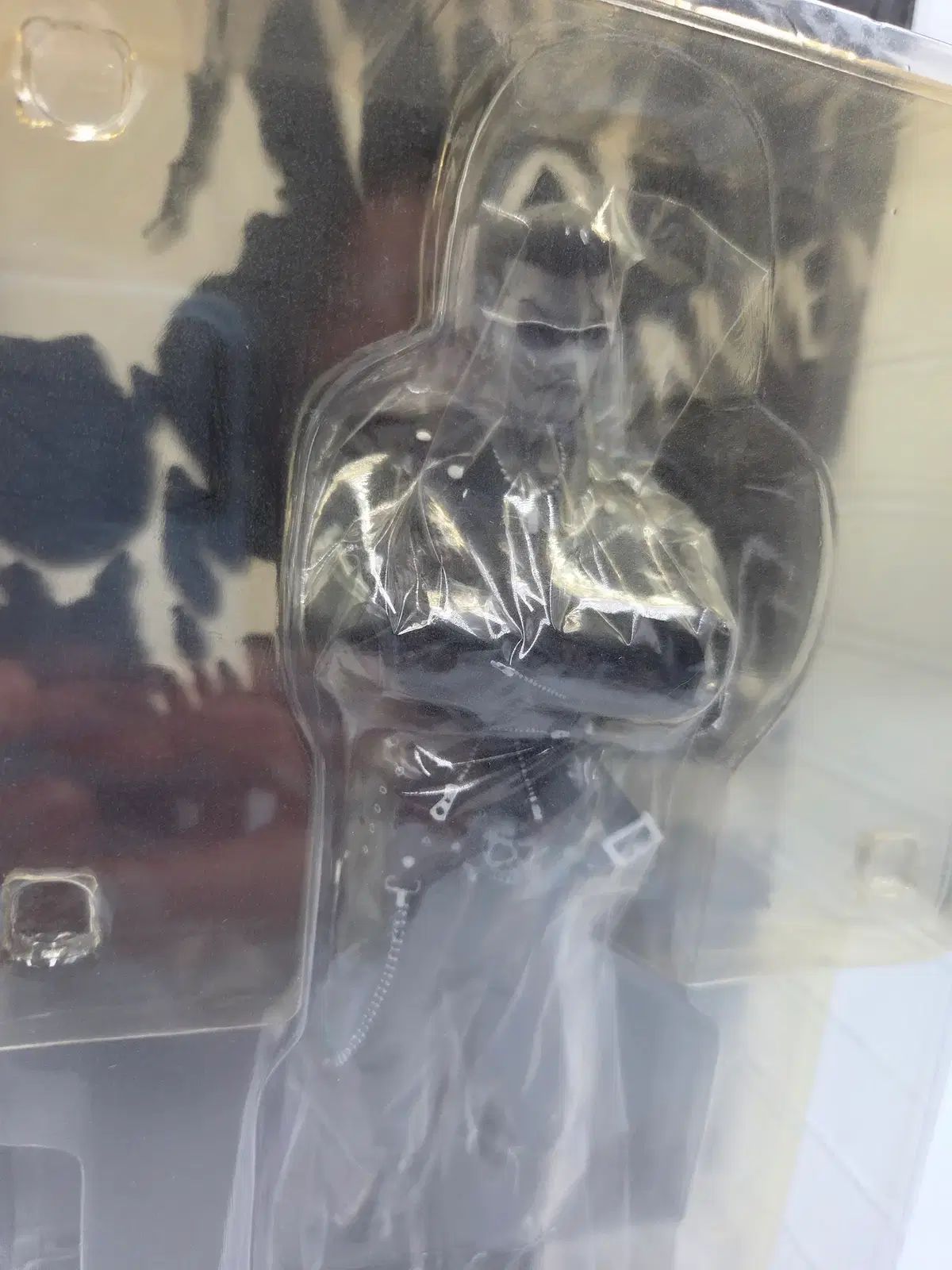 クローズフィギュア クローズXWORST DIVE商品 武田好誠 最新 クローズ