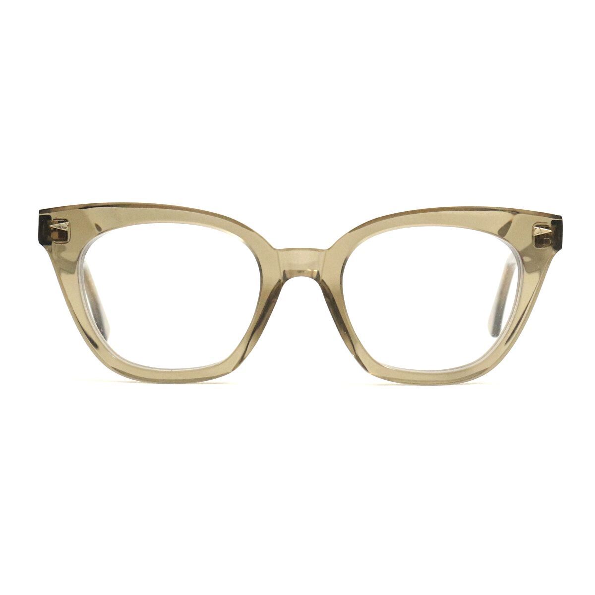 AHLEM アーレム Tunis アイウェア 眼鏡 49 20-145