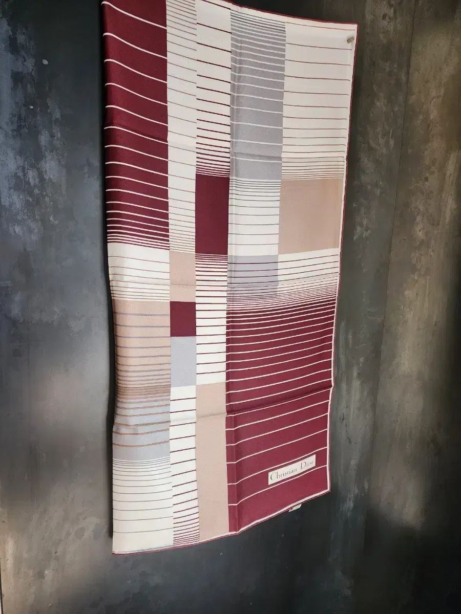 NBA マイケルジョーダン 1988 Fleer オールスター カード #120 1988 Fleer All-Star #120 マイケル・ジョーダン NBA カード (Michael