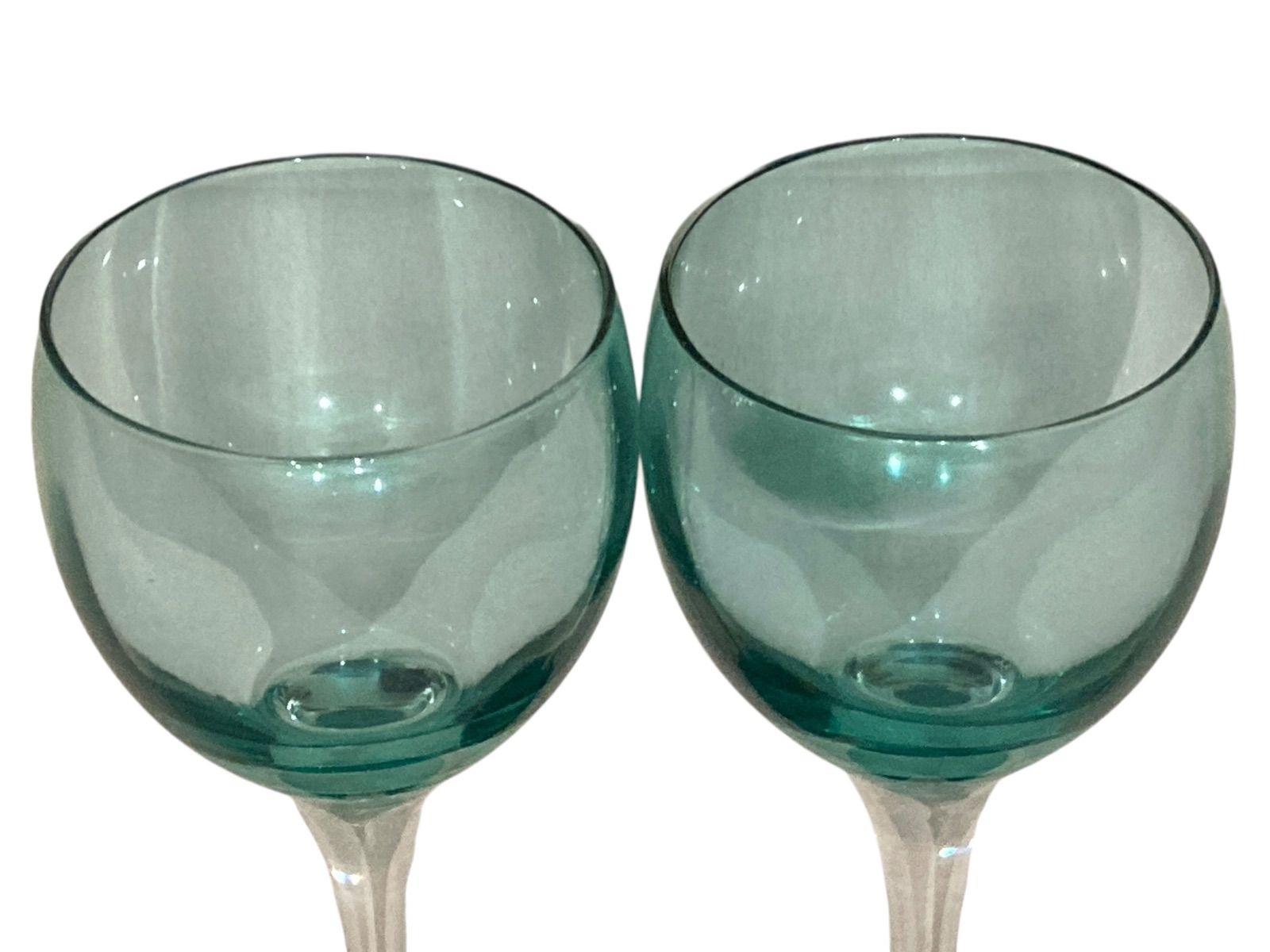 アンティーク レトロ