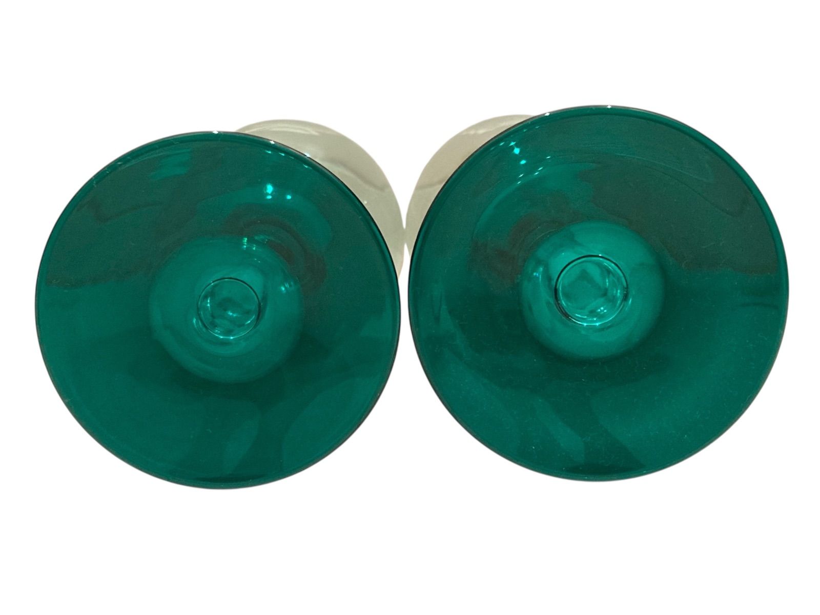 ジュニパーグリーン