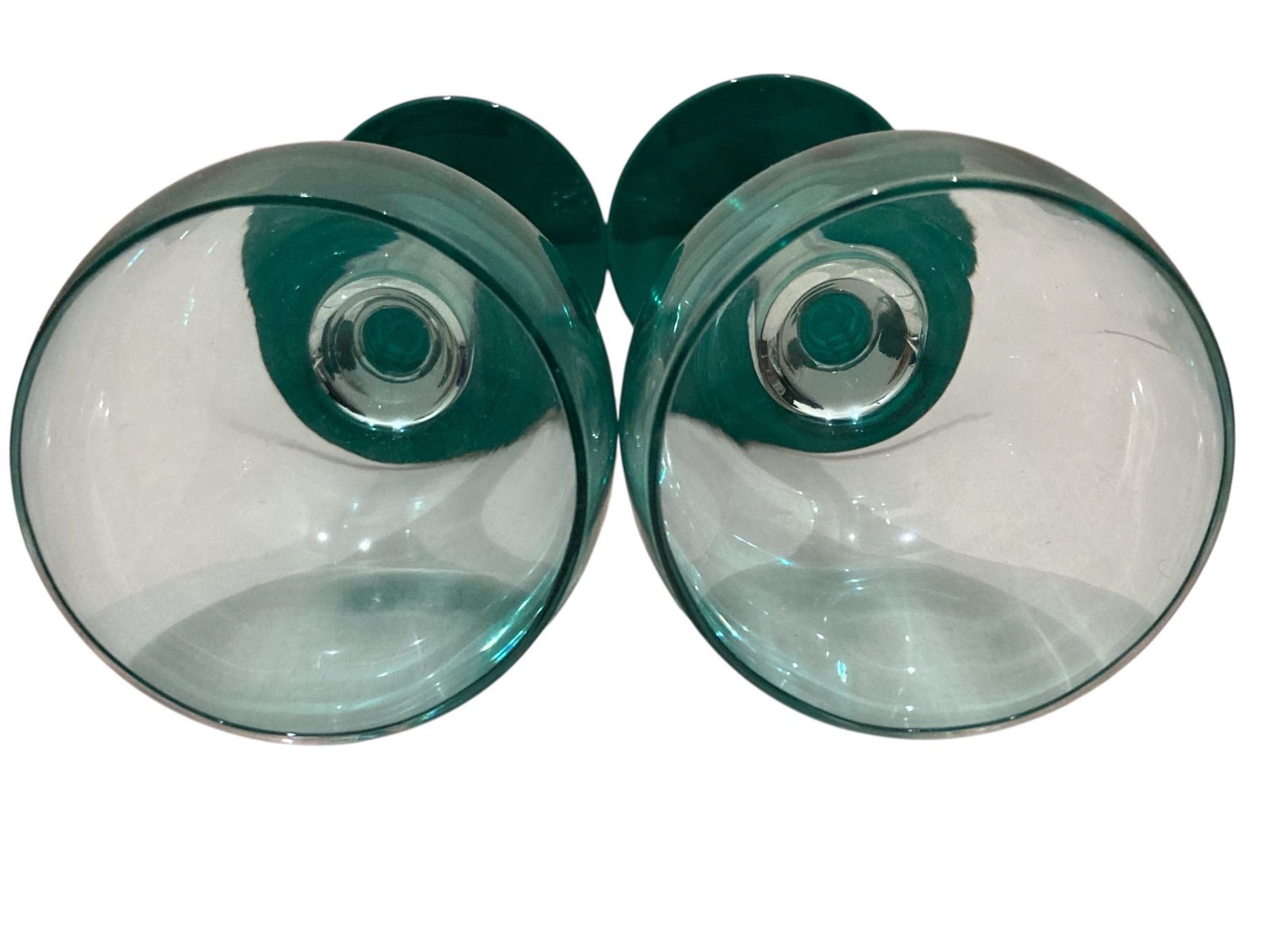 ステムウェア ウォーターグラス