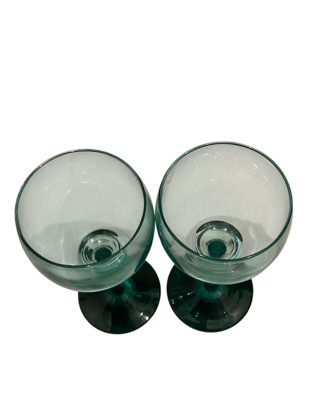 アンティーク レトロ