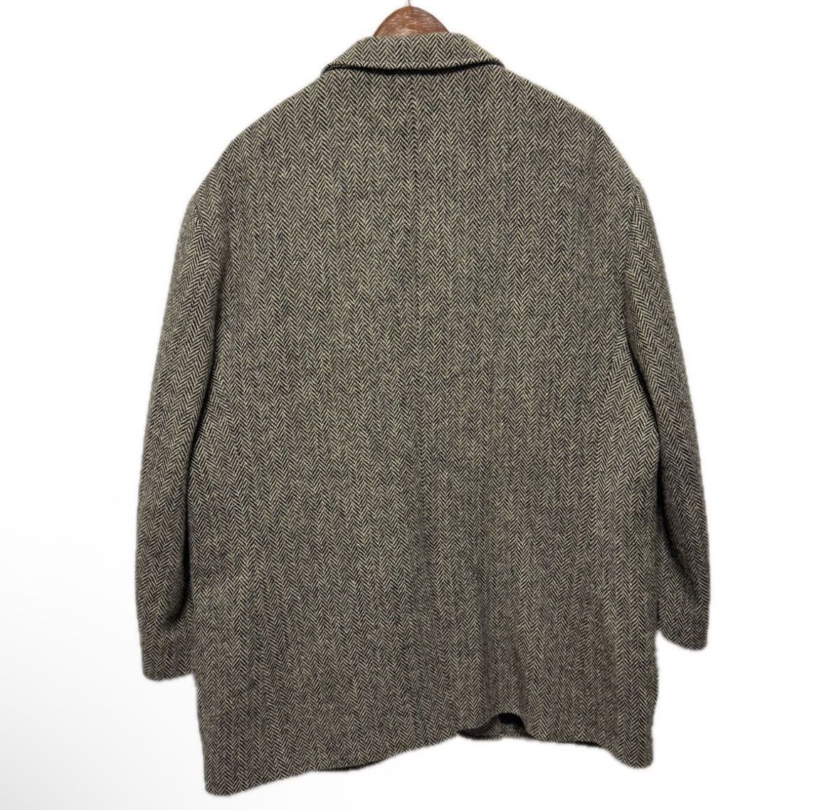 トレンド【RUGBY Ralph Lauren ラグビー ラルフローレン 【商品名