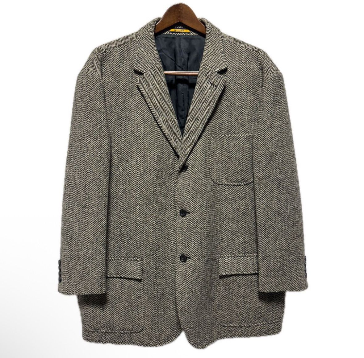 トレンド【RUGBY Ralph Lauren ラグビー ラルフローレン 【商品名