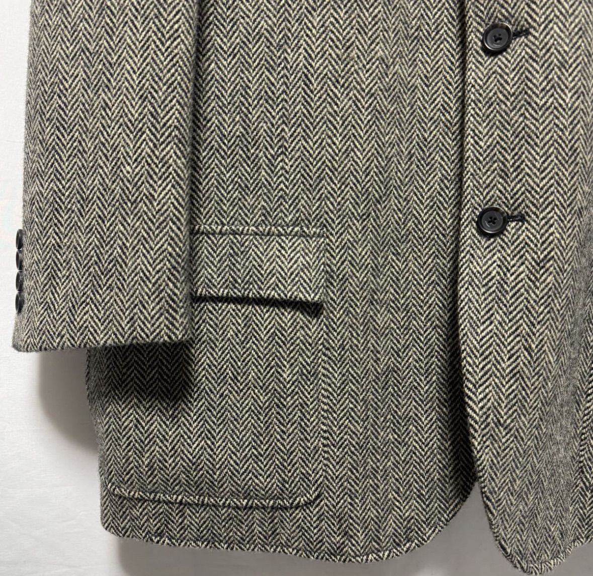 トレンド【RUGBY Ralph Lauren ラグビー ラルフローレン 【商品名