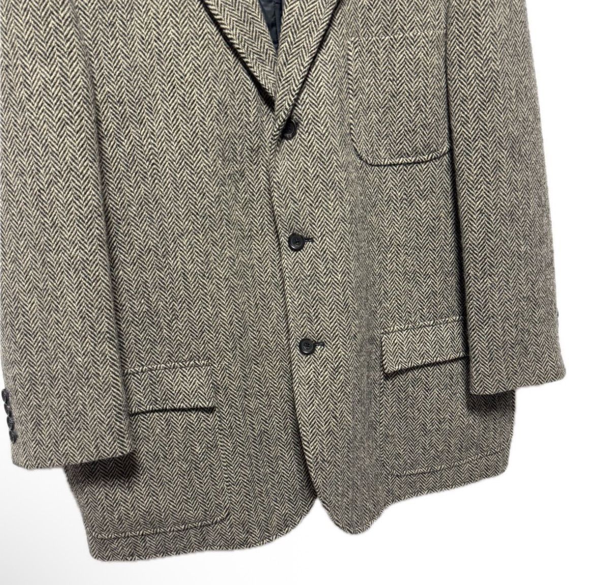 トレンド【RUGBY Ralph Lauren ラグビー ラルフローレン 【商品名