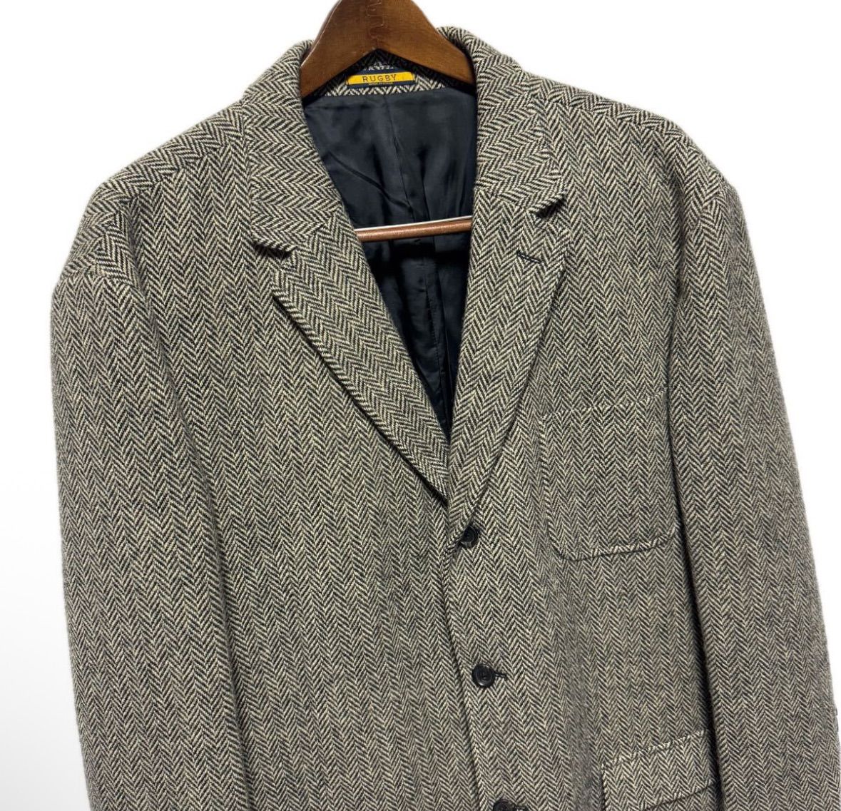 トレンド【RUGBY Ralph Lauren ラグビー ラルフローレン 【商品名