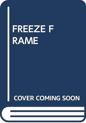 ZE FRAME デレク ジャーマン