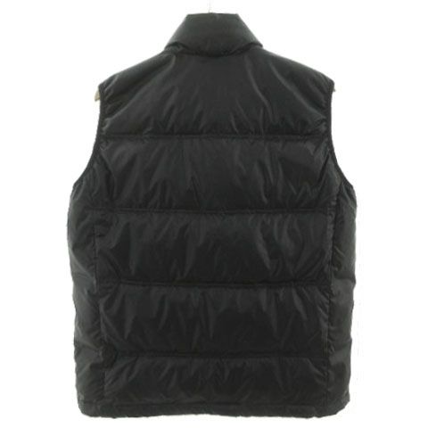 ヘリーハンセン HELLY HANSEN NDHDベスト HH15702 ダウンベスト