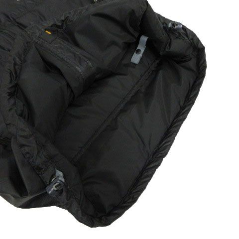 ヘリーハンセン HELLY HANSEN NDHDベスト HH15702 ダウンベスト