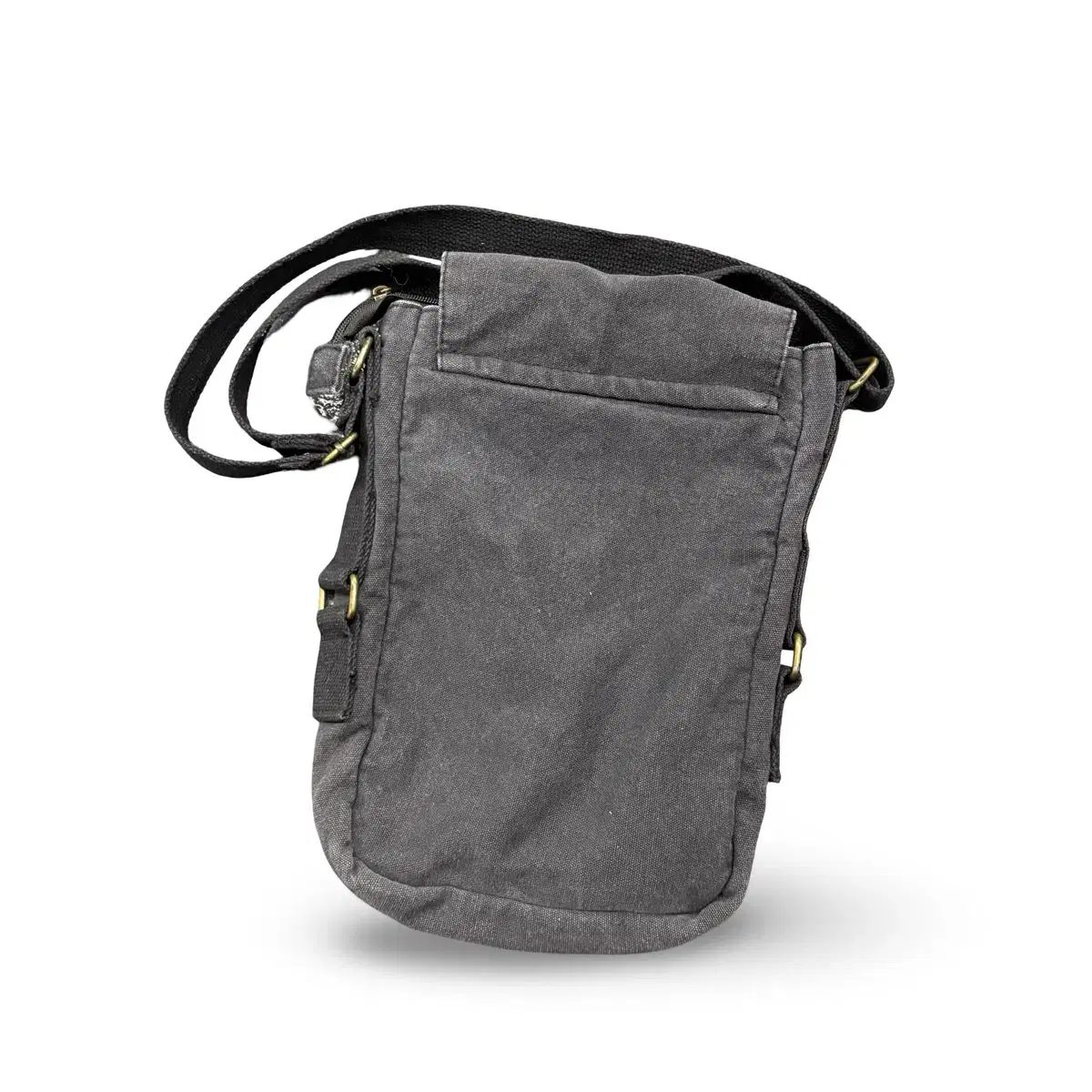 コラボ版 PRIBONDS LAXBAG (ロエベ) サテンカーフ ラフローゼス 