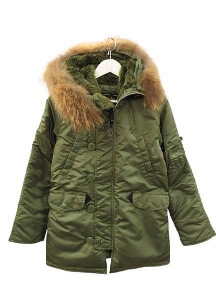 ☆新品パーツ3点☆男前5センチダウン！純正4L仕様モンキーフォーク☆ ☆新品パーツ3点☆男前5センチダウン！純正4L仕様モンキーフォーク