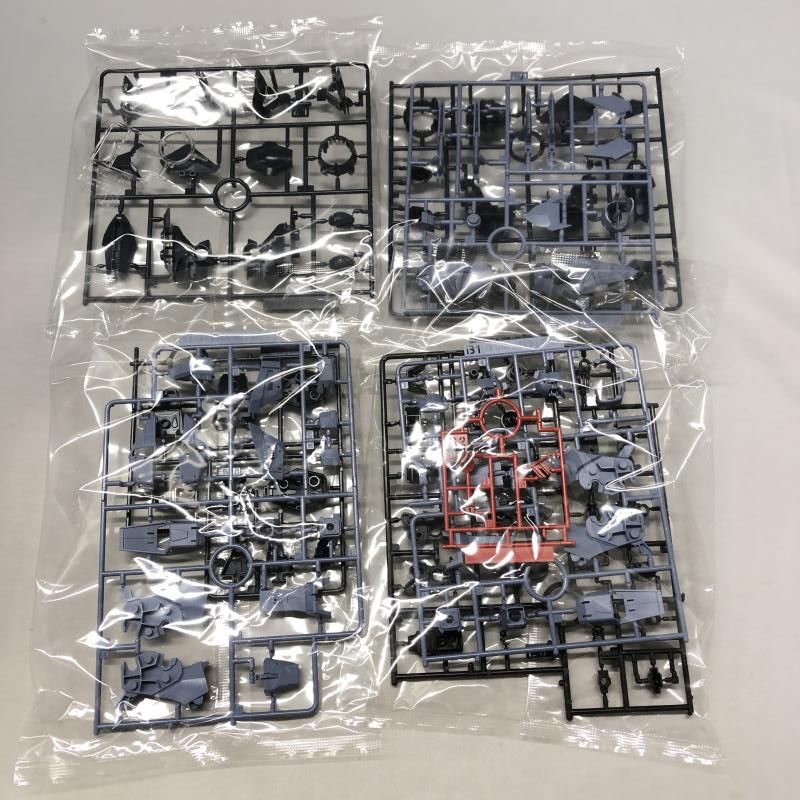 ｶﾞﾝﾀﾞﾑ バンダイ 1 100 フルメカニクス エールカラミティガンダム 機動戦士ガンダムSEED ECLIPSE 15