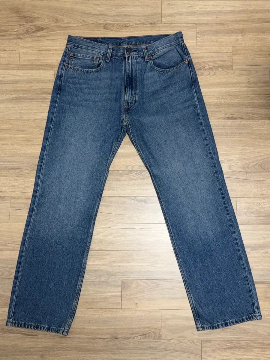 awasa denim 5-pocket tapered アワサ distressed ⁄ pocket 0 oz light 