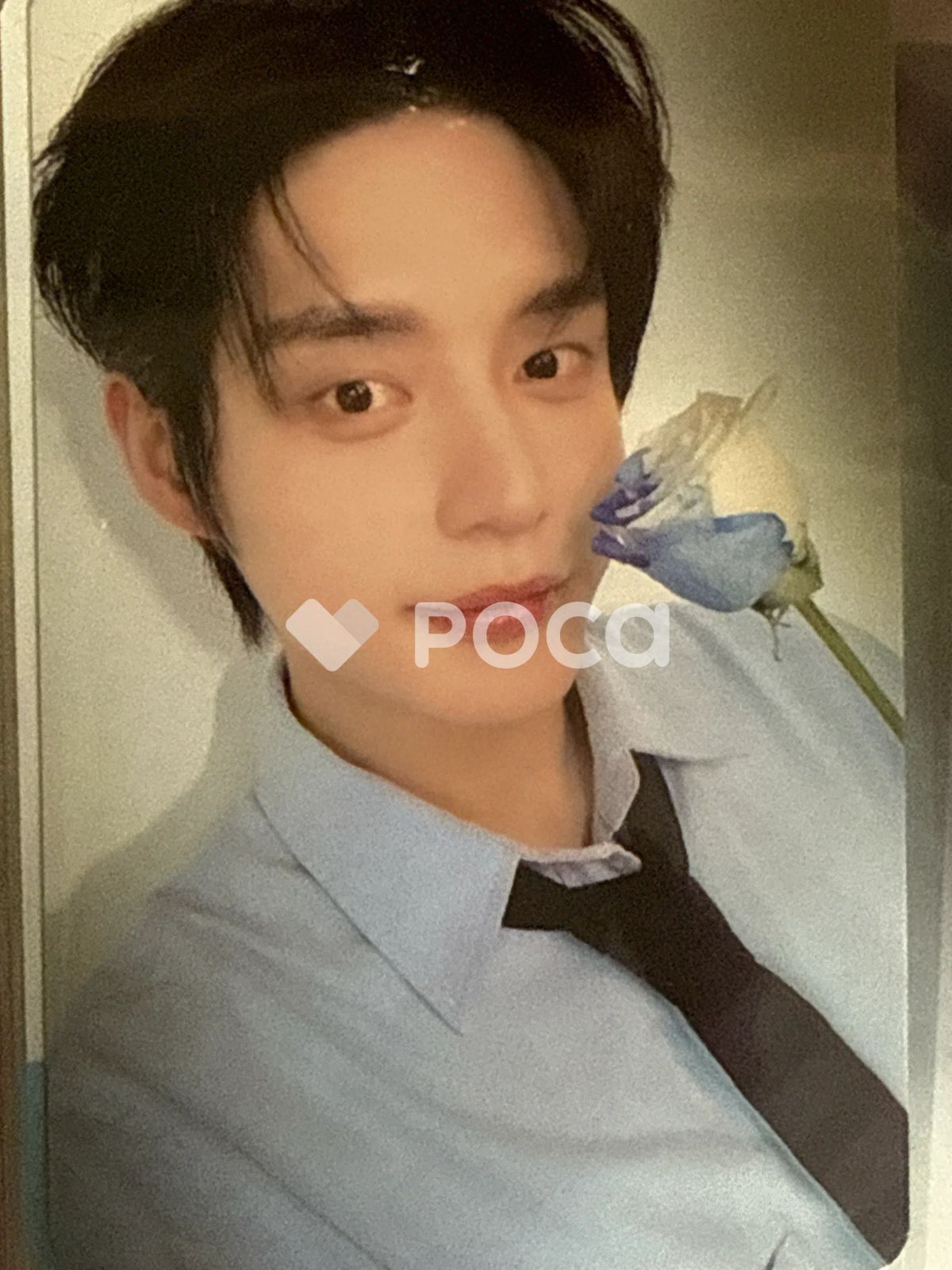 ZEROBASEONE キムジウン ZEROBASEONE 3rd Global Official