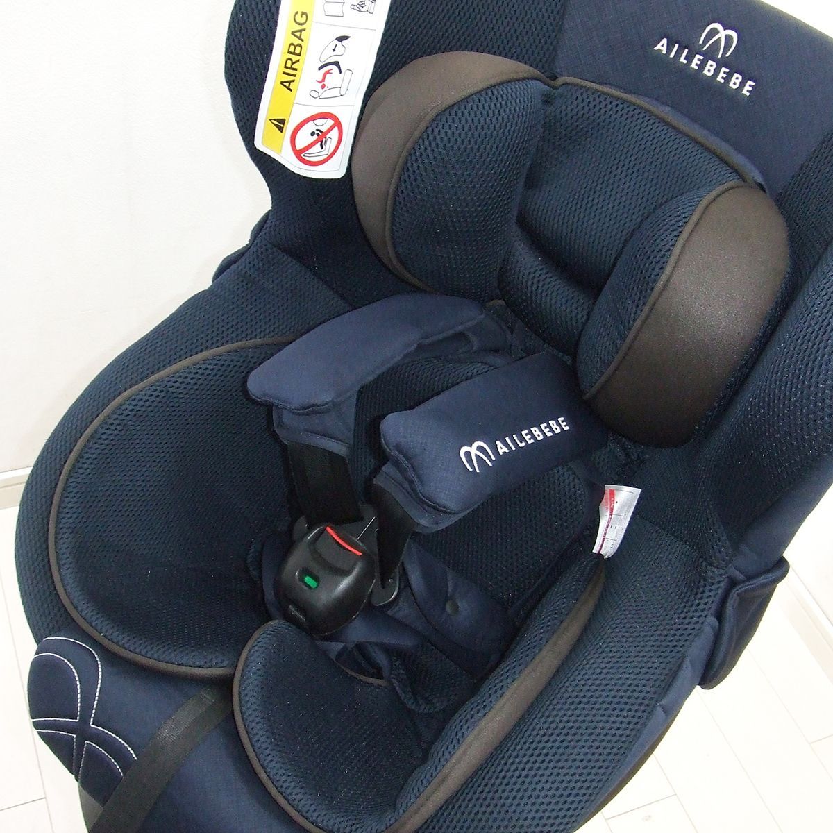 クルット5 iグランス