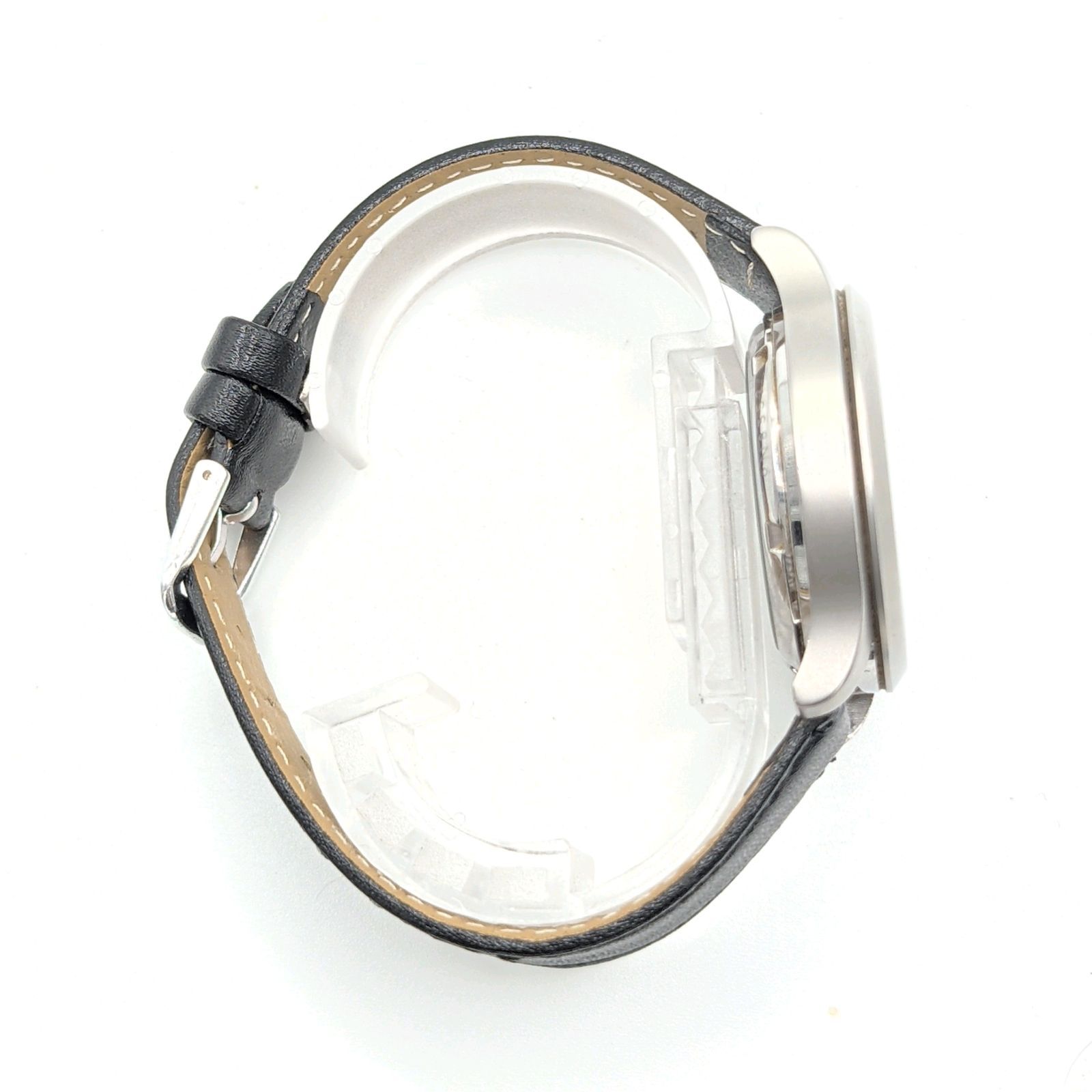 アンティーク 稼働品