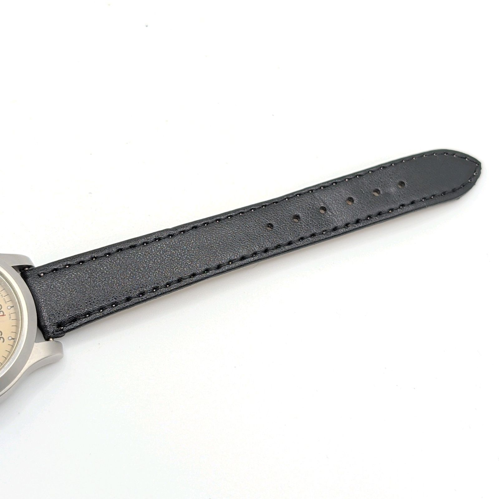 アンティーク 稼働品