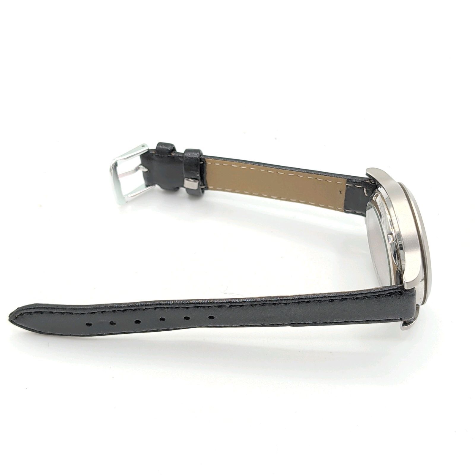 セイコー5 時計