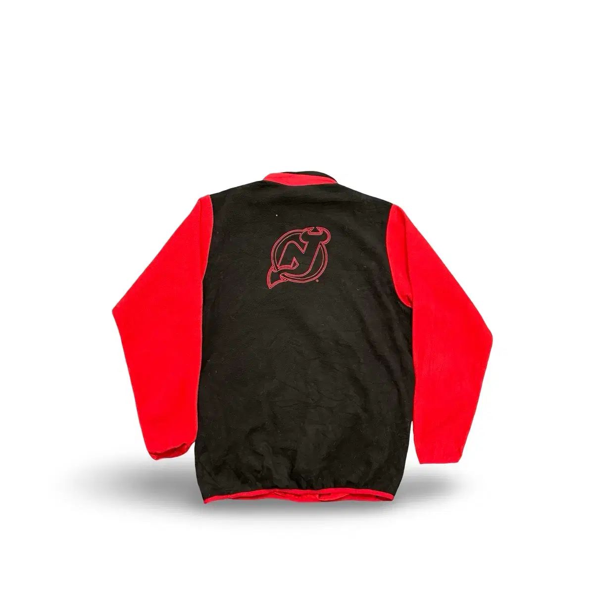 100 マジェスティック デビルズ フリース