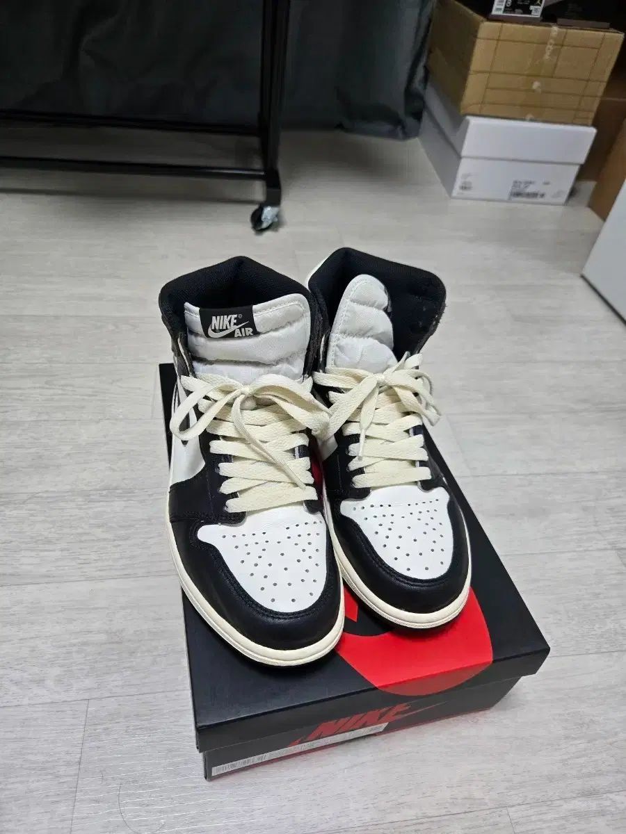 NiziU ファンクラブ限定BOX 3形態まとめBOX