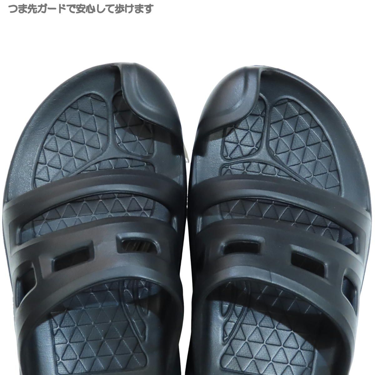 リアクティブサイド