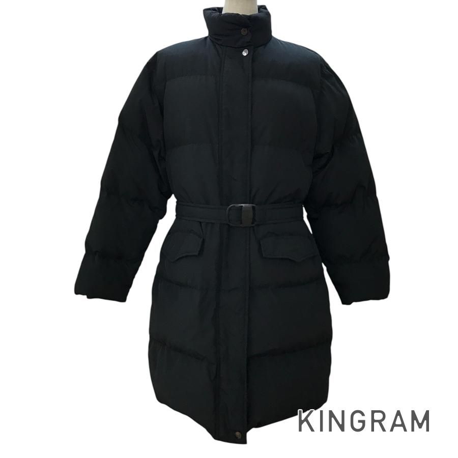 サルヴァトーレフェラガモ Salvatore Ferragamo ヴァラ レディース