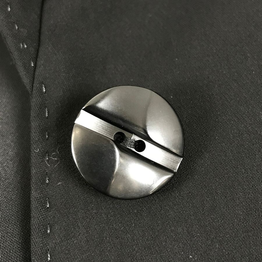 セットアップ st