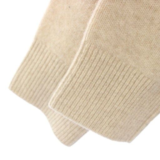 コーチ COACH ホース アンド キャリッジ セーター Horse And Carriage