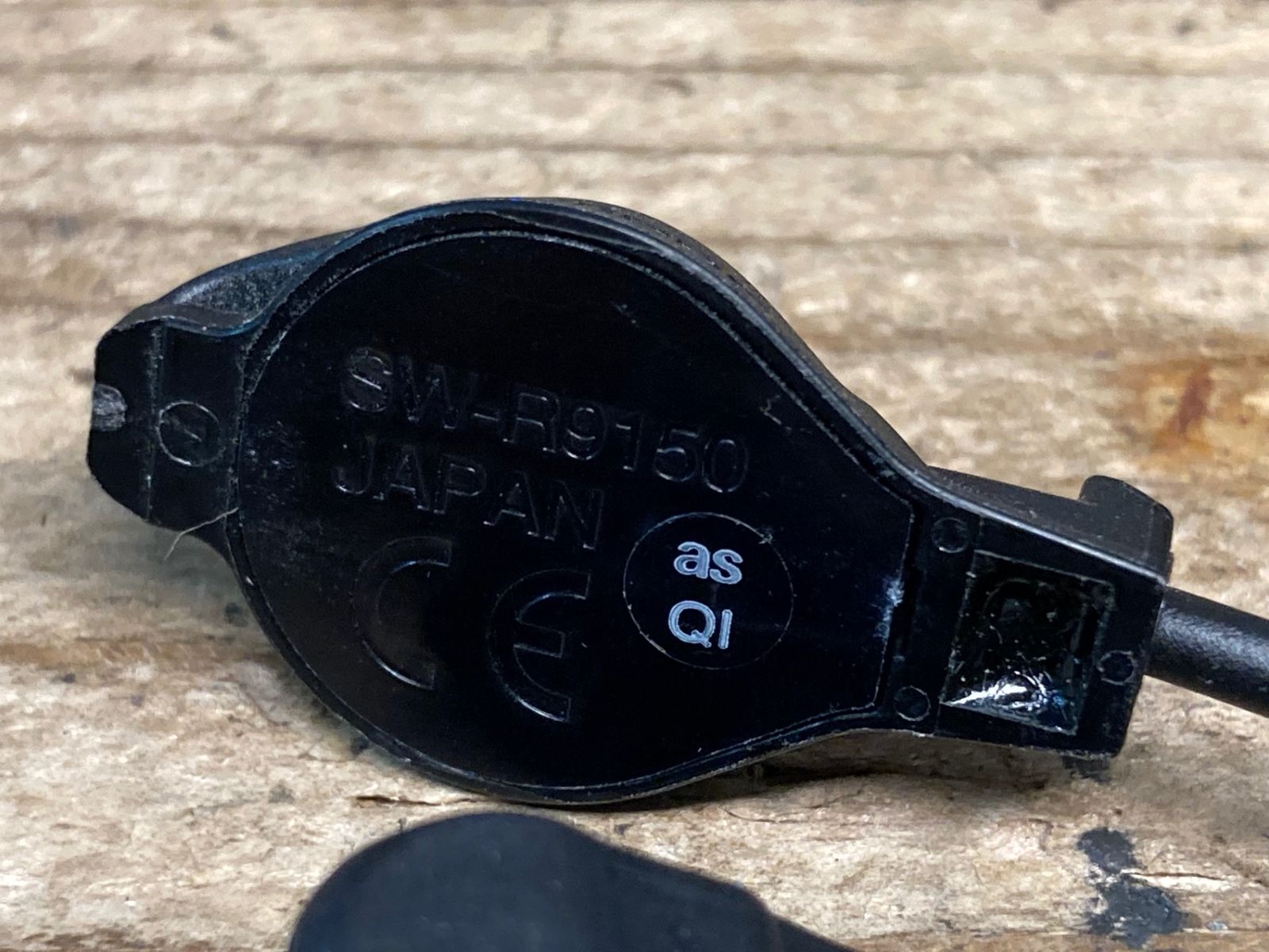 JI320 シマノ SHIMANO SW-R9150 リモートサテライトシフター