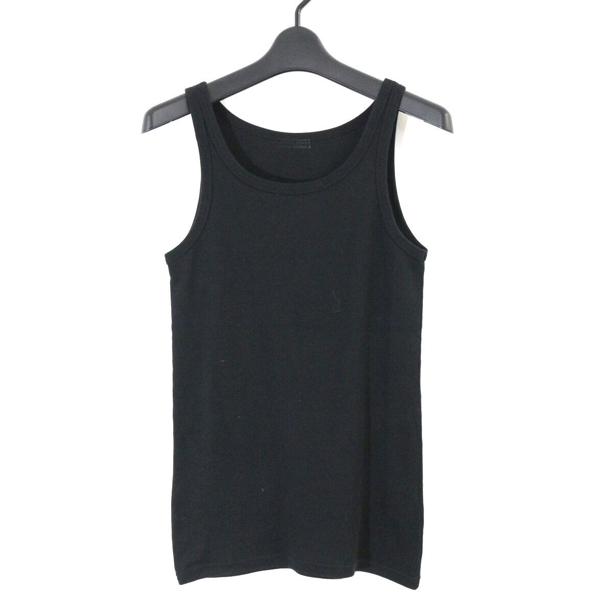 L'Appartement購入 GOOD GRIEF! グッドグリーフ 20AW TANK TOP タンク