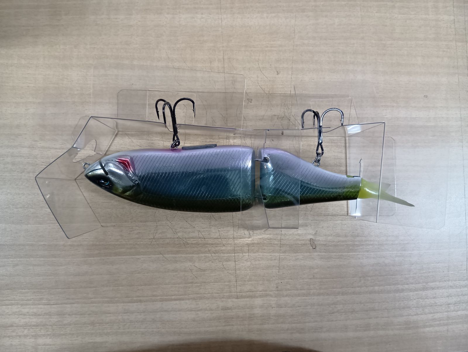 大宮宮原店 併売】DRT クラッシュ9 LOW D.CUSTOM（Dカスタム）中古