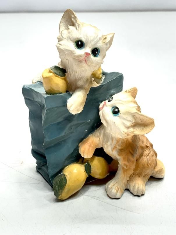 希少 レトロ ネコ 置物 楽天市場】猫 置物 レトロの通販