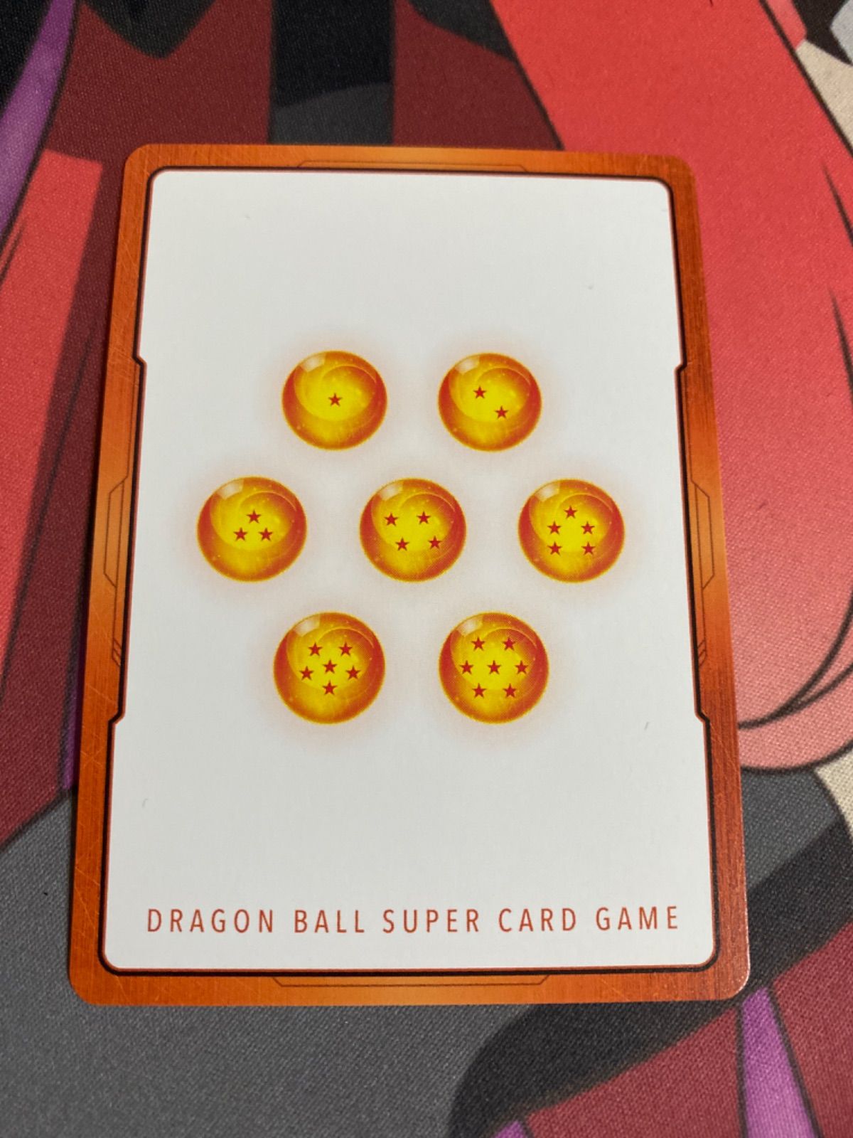ドラゴンボールフュージョンワールド エナジーマーカー 8巻 マンガ