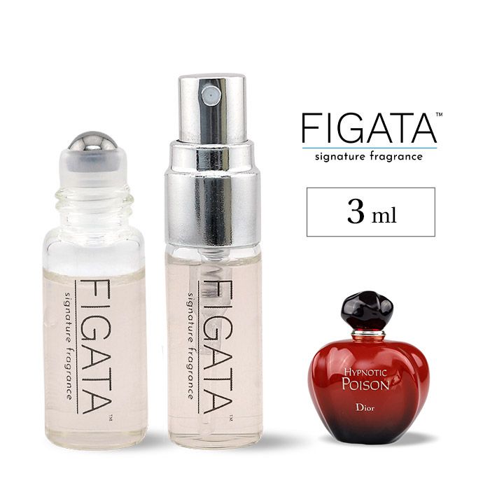 Dytica 香水 Oriens、Dytica、Krisisメンバーの「にじさんじフレグランス」が6月4日