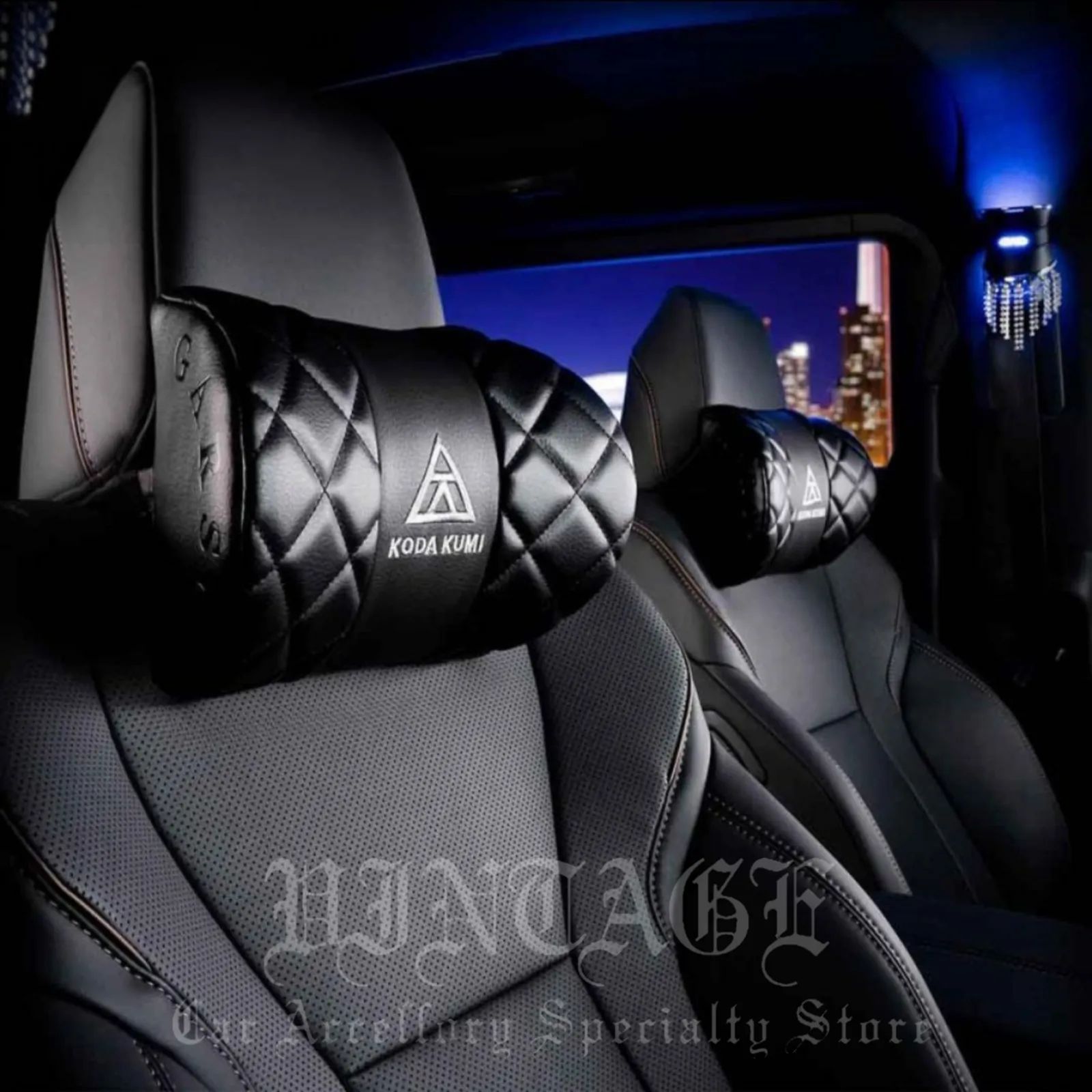 数量 D A KODA KUMI 倖田來未 ネックヘッドパッド 入り DAD ギャルソン GARSON