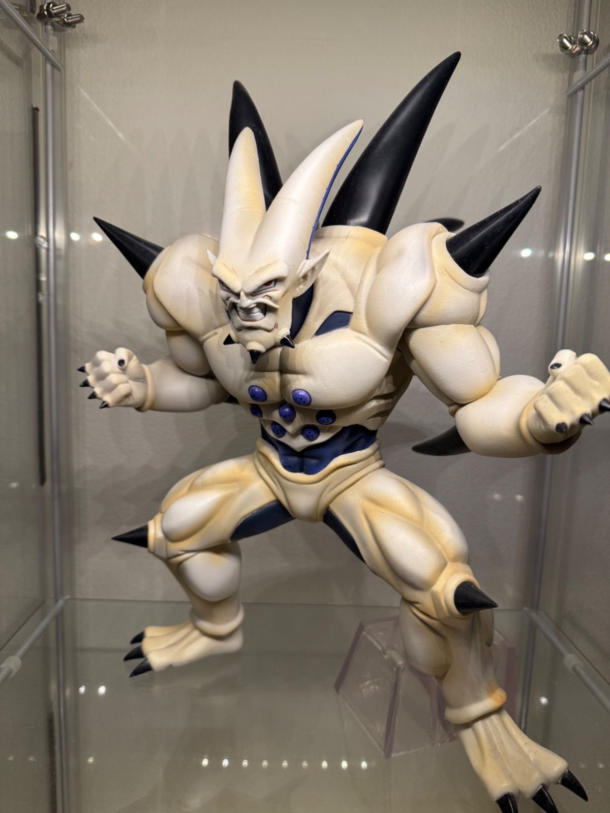 ドラゴンボール一番くじ 一星龍 - メルカリ