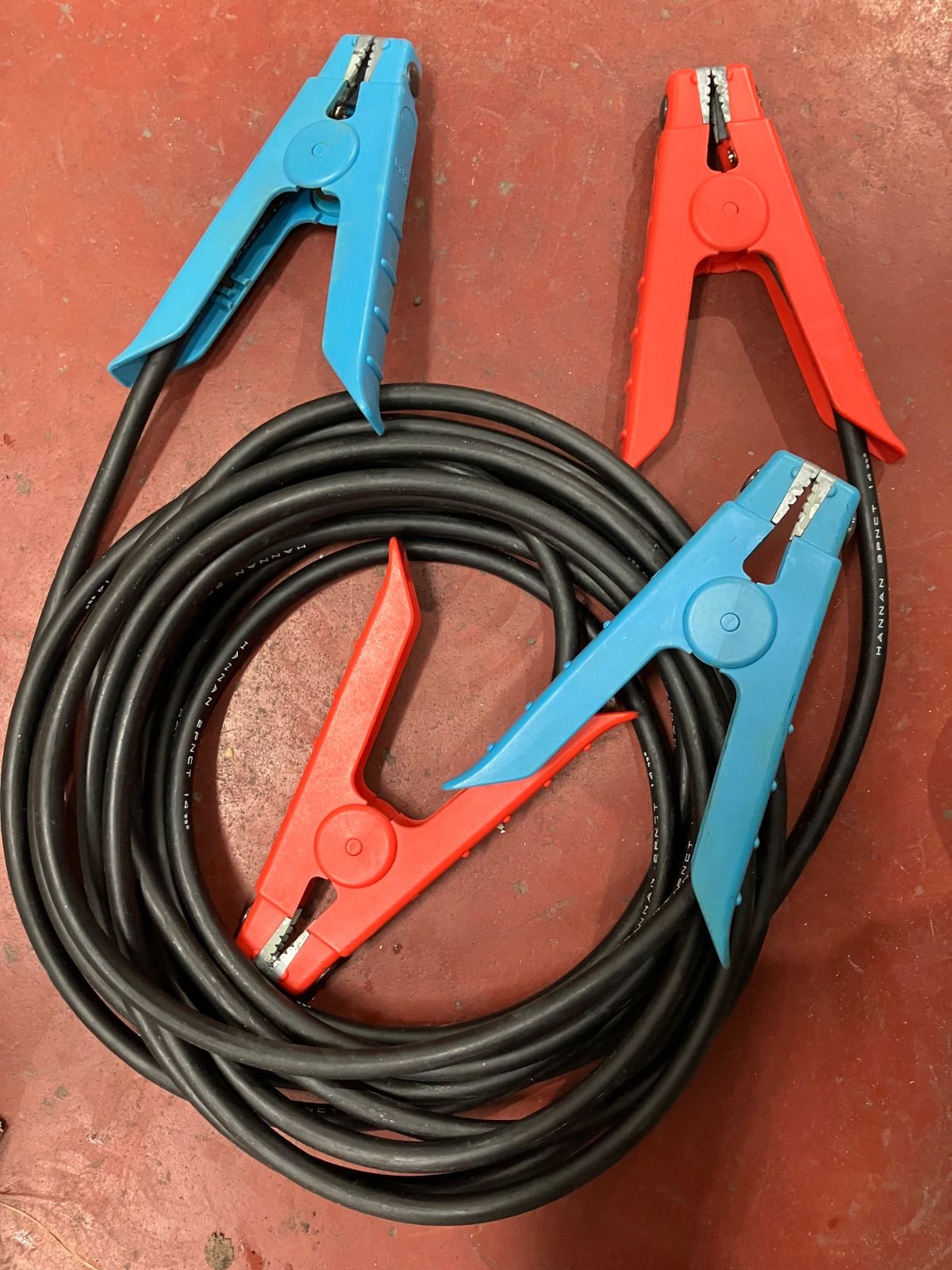 販売 簡易PAセットオーディオテクニカaudio-technica TW-SP808